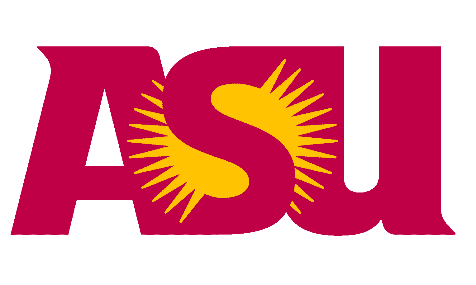 ASU